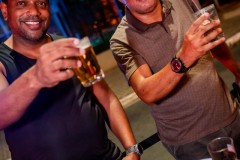 2024-01-16-FACCA-BAR-161