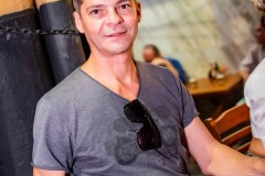 2024-01-16-FACCA-BAR-162