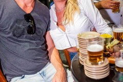 2024-01-16-FACCA-BAR-163