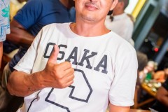 2024-01-16-FACCA-BAR-167