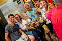 2024-01-16-FACCA-BAR-169