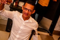2024-01-16-FACCA-BAR-21