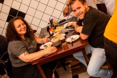 2024-01-16-FACCA-BAR-26