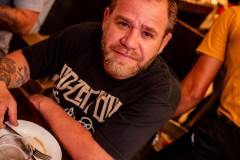 2024-01-16-FACCA-BAR-28