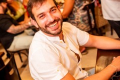 2024-01-16-FACCA-BAR-33