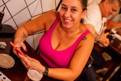 2024-01-16-FACCA-BAR-35