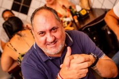 2024-01-16-FACCA-BAR-6