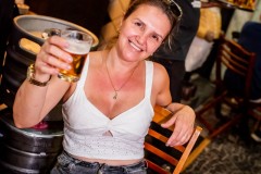 2024-01-16-FACCA-BAR-73