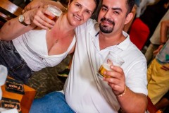 2024-01-16-FACCA-BAR-74