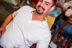 2024-01-16-FACCA-BAR-75