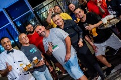 2024-01-16-FACCA-BAR-86