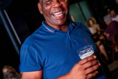 2024-01-16-FACCA-BAR-90