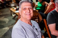 2024-01-16-FACCA-BAR-98