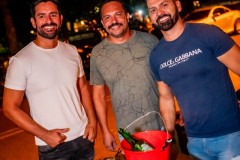 2024-01-18-MERCEARIA-GRIMALDI-26