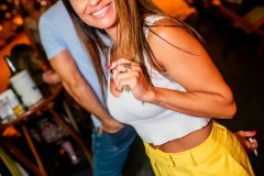 2024-01-18-MERCEARIA-GRIMALDI-46
