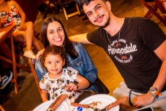 2024-01-19-PIRAJU-SEXTA-136