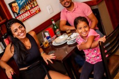 2024-01-19-PIRAJU-SEXTA-155