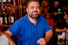 2024-01-19-PIRAJU-SEXTA-164
