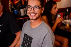2024-01-19-PIRAJU-SEXTA-166