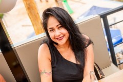 2024-01-20-AREIA-GASTROBAR-16