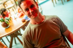2024-01-20-AREIA-GASTROBAR-23