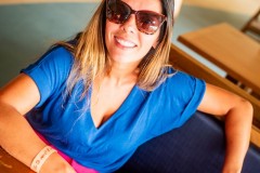 2024-01-20-AREIA-GASTROBAR-30