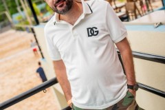 2024-01-20-AREIA-GASTROBAR-41