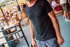 2024-01-20-AREIA-GASTROBAR-54