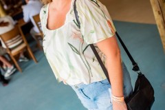 2024-01-20-AREIA-GASTROBAR-61
