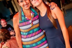 2024-01-20-AREIA-GASTROBAR-76