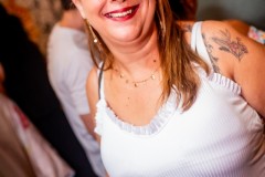 2024-01-20-BOTECO-DO-ANDRE-101