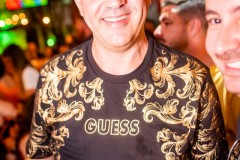 2024-01-20-BOTECO-DO-ANDRE-111