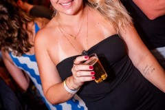 2024-01-20-BOTECO-DO-ANDRE-114