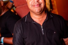 2024-01-20-BOTECO-DO-ANDRE-115