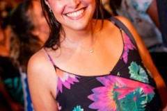 2024-01-20-BOTECO-DO-ANDRE-132