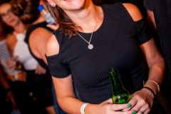 2024-01-20-BOTECO-DO-ANDRE-136