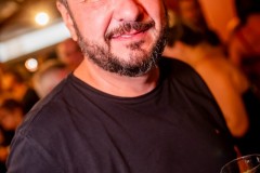 2024-01-20-BOTECO-DO-ANDRE-137