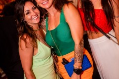 2024-01-20-BOTECO-DO-ANDRE-147