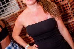 2024-01-20-BOTECO-DO-ANDRE-155