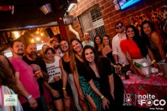 2024-01-20-BOTECO-DO-ANDRE-161