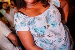 2024-01-20-BOTECO-DO-ANDRE-166
