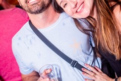 2024-01-20-BOTECO-DO-ANDRE-169