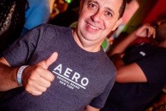 2024-01-20-BOTECO-DO-ANDRE-179