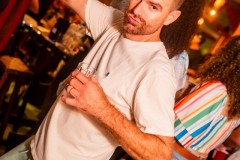 2024-01-20-BOTECO-DO-ANDRE-180