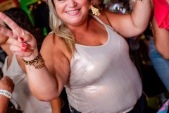 2024-01-20-BOTECO-DO-ANDRE-193