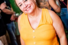 2024-01-20-BOTECO-DO-ANDRE-202