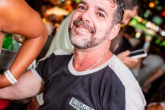2024-01-20-BOTECO-DO-ANDRE-221