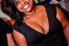 2024-01-20-BOTECO-DO-ANDRE-225