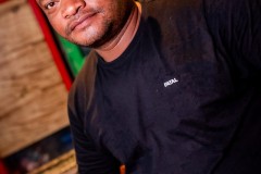 2024-01-20-BOTECO-DO-ANDRE-226