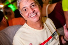 2024-01-20-BOTECO-DO-ANDRE-241